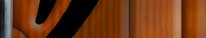 index_08.jpg
