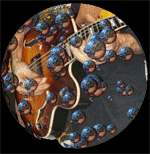 Earth-bubbles-gtr-comp-sm